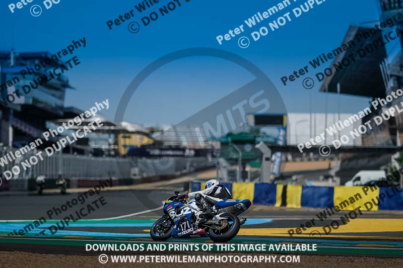 France;Le Mans;event digital images;motorbikes;no limits;peter wileman photography;trackday;trackday digital images